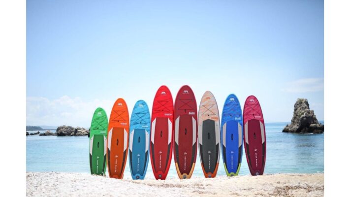 billig padle board paddleboard tilbud paddleboard børn billigt Sup sæt allround oppustelig sup kit paddleboard udsalg